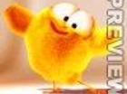 SWEETY DANCING